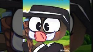 песня кабана и доброго