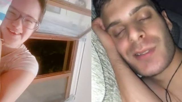 Ero nel letto della mia mamma смотреть онлайн