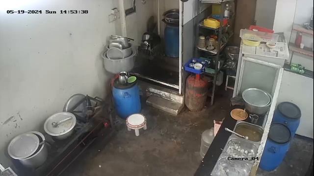 Business details Breakfast South Indian Meals Chinese Biryani Kabab Parota Daily business reach Rs