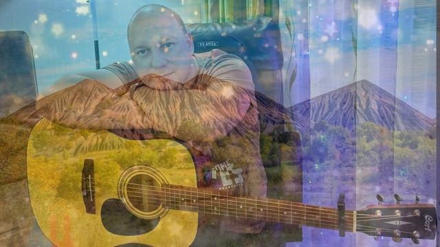 МОЯ ВЕРСИЯ - ЗА ТЕРЕКОНАМИ