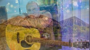 МОЯ ВЕРСИЯ - ЗА ТЕРЕКОНАМИ