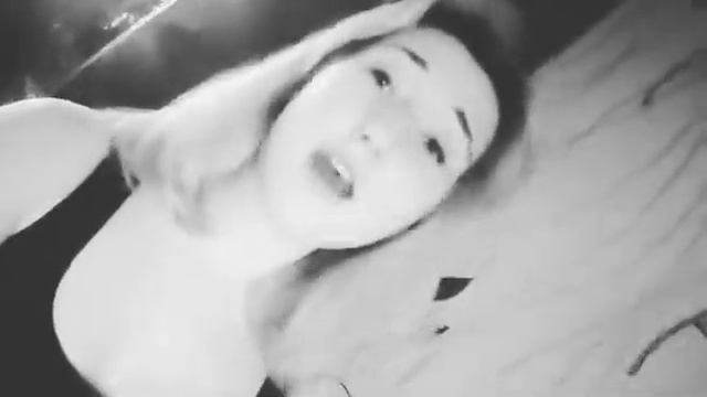 Belka (GRIVINA хочу) смотреть онлайн