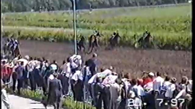 Знаток cut смотреть онлайн