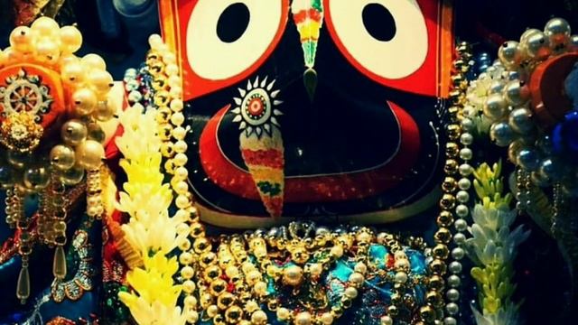 superhit odiabhajan -tora krupabale miluthau dana |top odia bhajan |