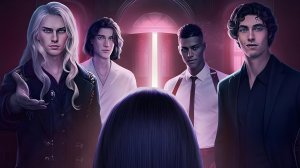 Разбитое сердце Астреи| 2 сезон| 9 серия