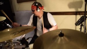 Arrayán en El Taller - Sueños Perdidos