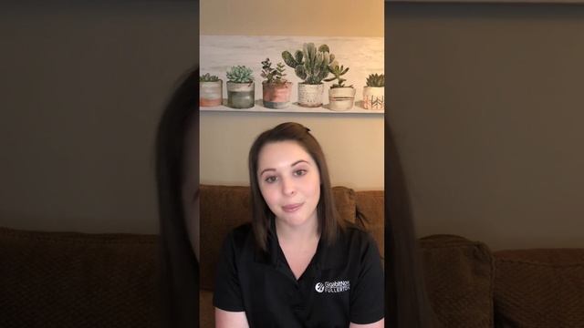 GigabitNow Fullerton - Who Is GigabitNow? смотреть онлайн