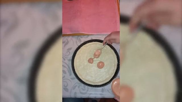 Супер вкусная пицца смотреть онлайн