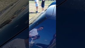 6 KICX Gorilla Bass 12  (Moto Show Katowice) 2021