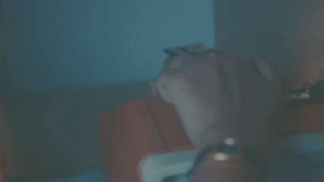 Midnight Banshee - a visual poem - 2013 @TEEPOIFILMS смотреть онлайн