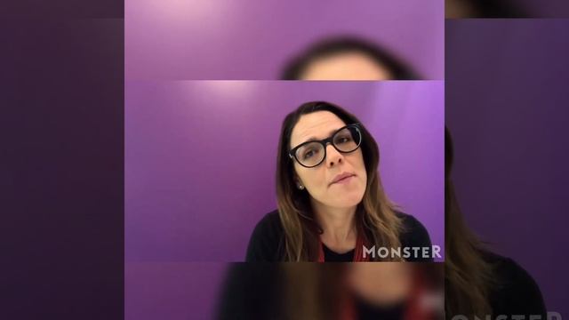 Recuiters United  Employer Branding Summit 2019  Tindy Robleto