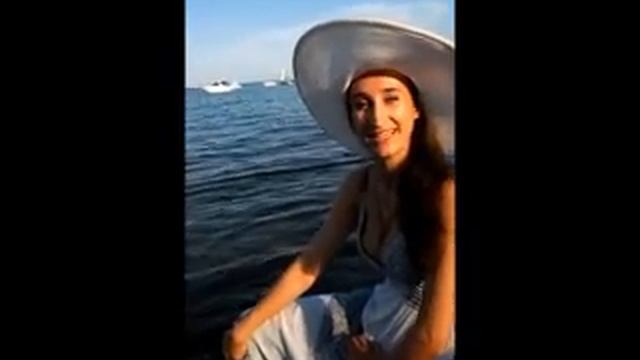 Александра Сорокина Южный берег смотреть онлайн