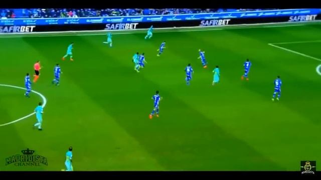 Финты Неймара смотреть онлайн