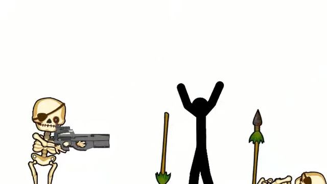 желтяк смотреть онлайн