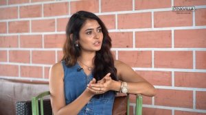 Shivangi Khedkar REACTS to Elvish Yadav's death threats for Sai Ketan Rao: My number is...| BB OTT