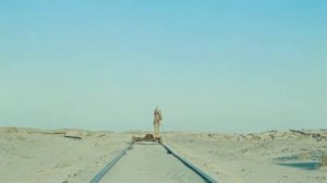 Интервью Виктор Цой Игла Remix