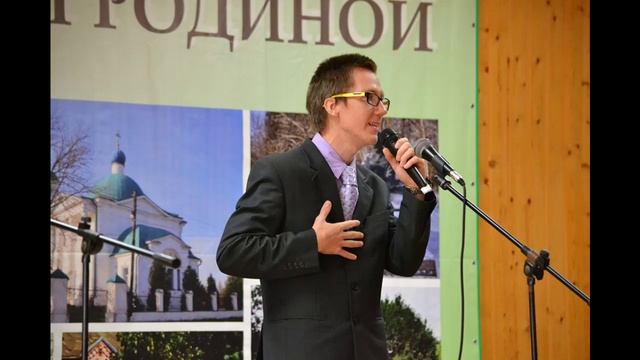 Стихи о войне: "Сталинградская битва", автор Сафронов И.В.