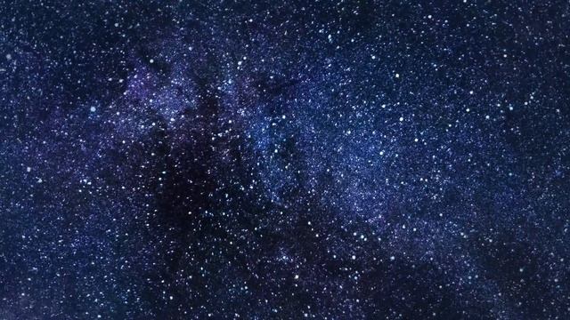 Я К ТЕБЕ ПРИШЛА НА ПОРОГ. Поэзия Марины Колесник. Чернигов. Мир Универсологии