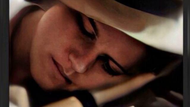 Перевал Дятлова.Группа Дятлова в лицах. смотреть онлайн