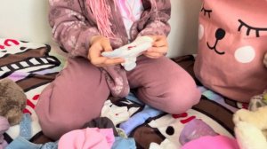 Что нужно реберну на первое время , reborn