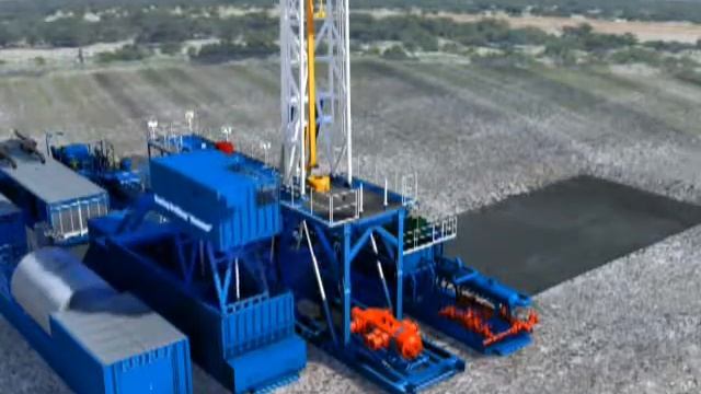 NorthStar Falcon.avi смотреть онлайн