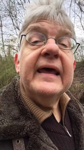 Ode to My Children Won't Speak to Me! / #shorts смотреть онлайн