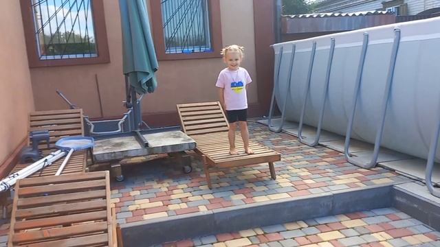 сегодня у меня выходной смотреть онлайн