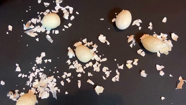 Стоп-моушен Мухоморы смотреть онлайн