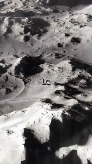 La influencia de la gravedad de la luna y el sol en las mareas смотреть онлайн