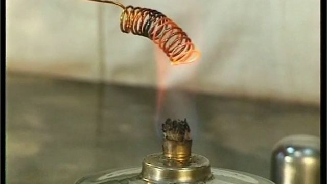 Окисление спирта в альдегид смотреть онлайн