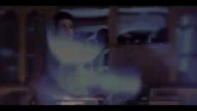 Yulduz Abdullayeva Кетма вафодор смотреть онлайн