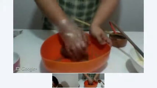 Rocambole Prestígio смотреть онлайн