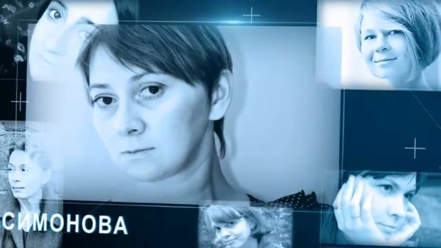 Альманах "Паровоз" и Уральская поэтическая школа (УПШ) смотреть онлайн