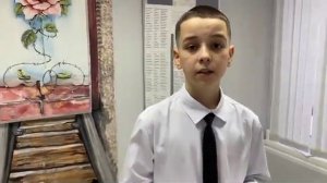 Талант, слушайте и ловите кайф👌