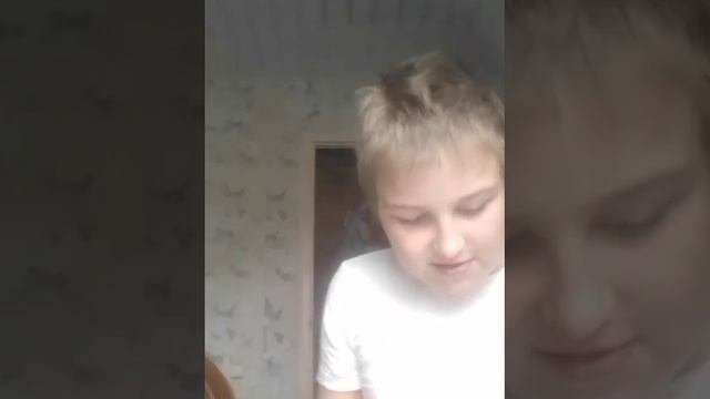 энциклопедия росмэн Астрономия и космос смотреть онлайн