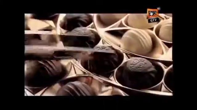 Світоч смотреть онлайн