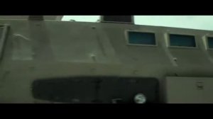 ВСЕ ИЩУТ ЭТУ ПЕСНЮ