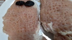 ЗАКУСКИ НА ПРАЗДНИЧНЫЙ СТОЛ.