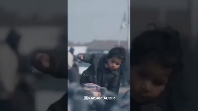 МАХАББАТ ПЕН МЕЙІРІМ авторы: Мұнайдар Балмолда / оқыған: Қайсар Берікұлы #казакша_поэзия