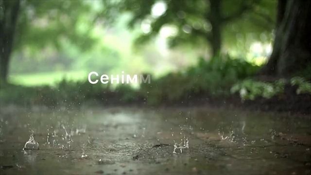 МҰҢАЯ БЕРМЕ🙏🏻                                      Авторы:Бек Жылқыбаев Оқыған: Мадина Қанатова