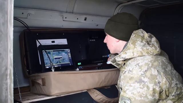 До річниці Чопського прикордонного загону смотреть онлайн