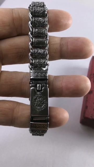 prayer wheel bracelet смотреть онлайн