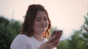 Из писем римскому профилю (Аля Кудряшева)