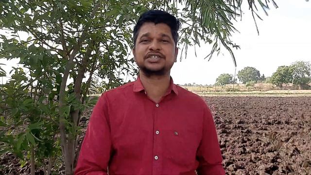 Method of seed treatment/बीजप्रक्रिया कि विधी смотреть онлайн