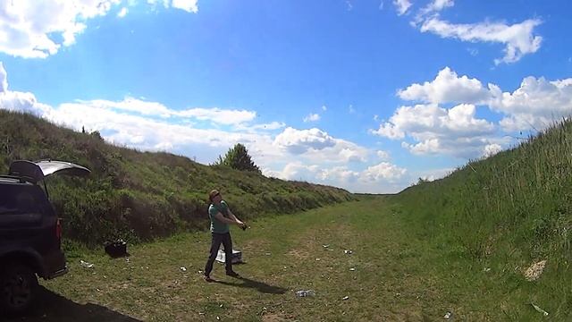 Рождественский кролик смотреть онлайн