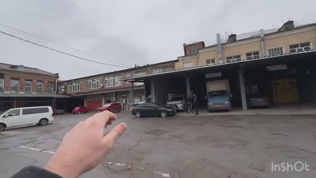 Аренда Ростов коммерческая недвижимость Ростов красноармейская семашко
