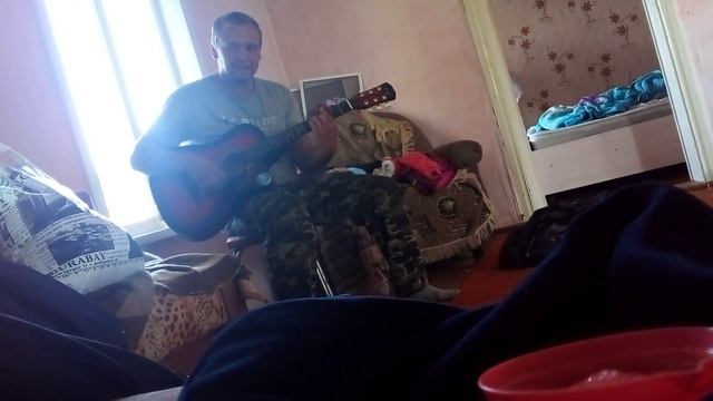 😍😂❤ смотреть онлайн