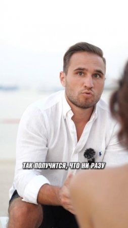 Как определить настоящих друзей?