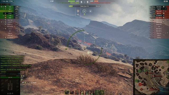 Охота смотреть онлайн