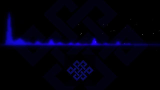 ӨҢҮ - Полюби меня таким